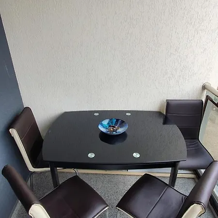 Mao Beach 1 Apartment *