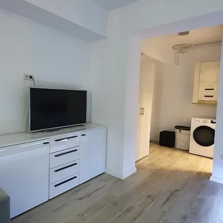 Mao Beach 1 Apartment